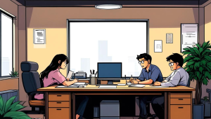 服务器怎么收费标准-服务器续费是什么意思