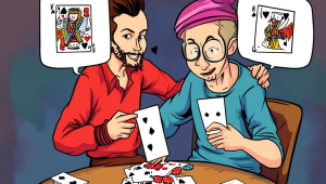 有什么服务器-什么服务器便宜好用