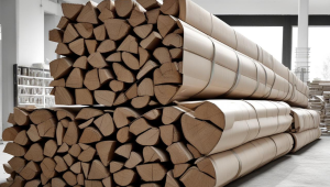 财务专用服务器-财务服务器的安全要求