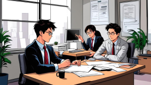 服务器能干啥用的-服务器可以用来做什么