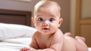 光纤服务器教程-移动光纤服务器