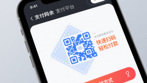 小程序需要的服务器-微信小程序要服务器