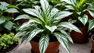 迷你服务器推荐知乎-迷你世界服务器搭建