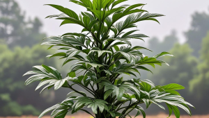 华为服务器产品-华为服务器上架