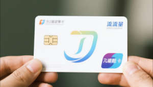 哪里有租用服务器的地方-服务器租用网站