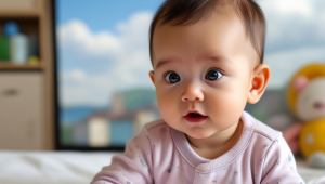 2台服务器milvus集群 千兆网卡-两台服务器之间最多几个连接