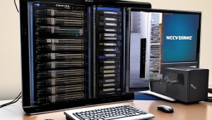 服务器升级配置,数据会受影响吗-服务器升级配置