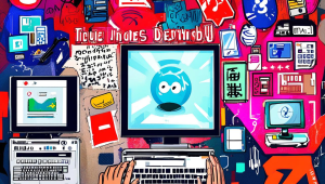 hyper-v安装软件,2016 hyper-v安装