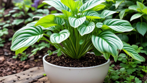 游戏用的服务器怎么删除-游戏的服务器需要多大的硬盘