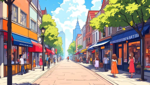 腾讯云服务器新人优惠怎么领,腾讯云服务器老用户优惠