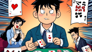 苹果有运营商服务器吗-苹果有运营商服务器吗怎么设置