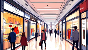 美区无法连接到服务器吗怎么办-美区无法连接到服务器吗