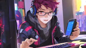 服务器在哪些方面要求比较高-服务器提供的服务有