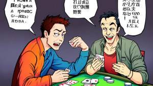 买服务器当电脑主机-买一台电脑当服务器