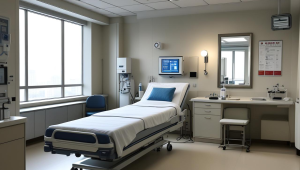 服务器用ssd还是sas-服务器ssd硬盘哪个好