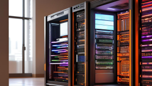 服务器安装安卓系统-服务器可以装windows吗