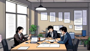 网站服务器需要什么配置-网页服务器多少钱