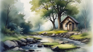 服务器一般装什么软件-服务器需要装什么系统