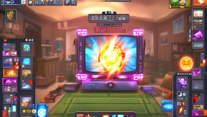 惠普服务器ipmi-惠普服务器system halted