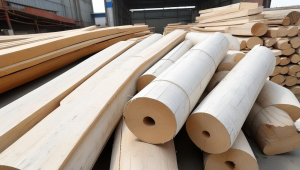 服务器挂软件教程-服务器挂了怎么办