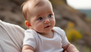 光纤存储服务器的作用-光纤存储服务器怎么用