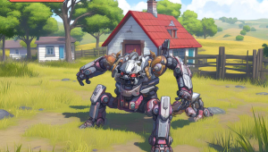 学校服务器能做什么-学校服务器多少钱