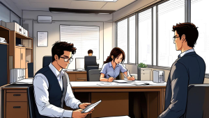 服务器带外ip-服务器内网ip和公网ip的区别