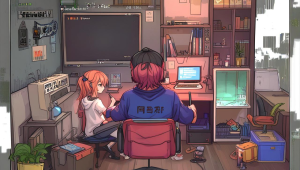 动态拨号服务器违法吗-vps动态拨号服务器搭建