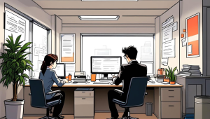 rust服务器开了多久怎么看-rust重新连接服务器