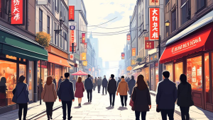 服务器联网怎么设置ip-服务器连接设置