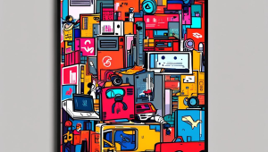 包括定制服务器-服务器常见的几种定制方式