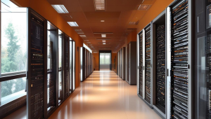 服务器售卖-服务器可以买断吗?