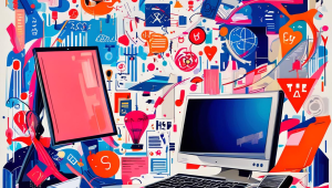 网吧服务器要求-网吧服务器用什么系统