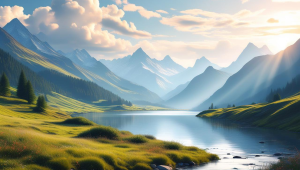 服务器sata接口硬盘图解-服务器硬盘是什么接口类型