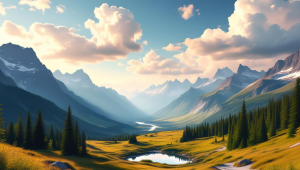 app需要放在服务器吗怎么设置-app需要什么样的服务器