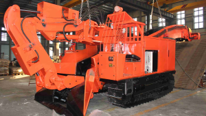 网站服务器防火墙关闭吗安全吗-服务器端防火墙怎么关闭