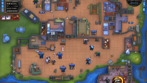 为什么ipad无网络连接到服务器上-网络正常为什么ipad无法连接服务器