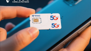 为什么服务器风扇声音大-服务器风扇噪声很大怎么办