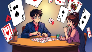 传奇服务器什么配置能开多少区-传奇服务器端