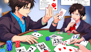 u8应用服务器配置工具异常处理-u8安装应用服务器是啥