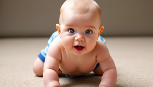 NGINX代理域名和IP有区别吗-NGINX代理服务器怎么识别客户端真实IP