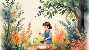 云服务器会断电吗怎么办-云服务器会断网吗