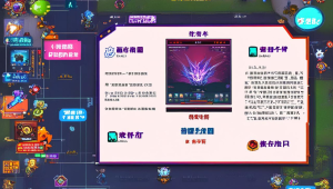 英特尔服务器显卡型号-intel 服务器主板 独立显卡