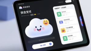 游戏服务器维护是什么-游戏服务器维护成本