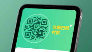 小程序可以用自己的服务器吗-微信小程序连接tomcat服务器