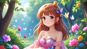 阿里云备案不用阿里云服务器-阿里云服务器一定要备案吗