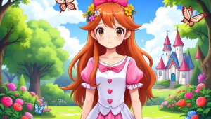 服务器挂yy-服务器如何挂载