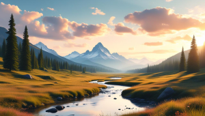 我的世界如何做一个服务器多人联机-我的世界如何做服务器新手教程