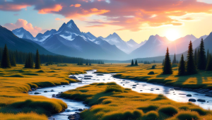 云服务器适合做什么-云服务器的用处