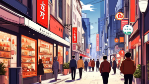 独立服务器的优缺点-独立服务器和专用服务器的区别